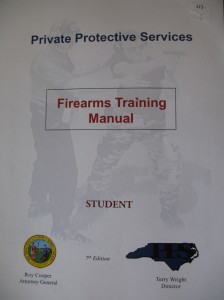 2015_PPSFTManualCover