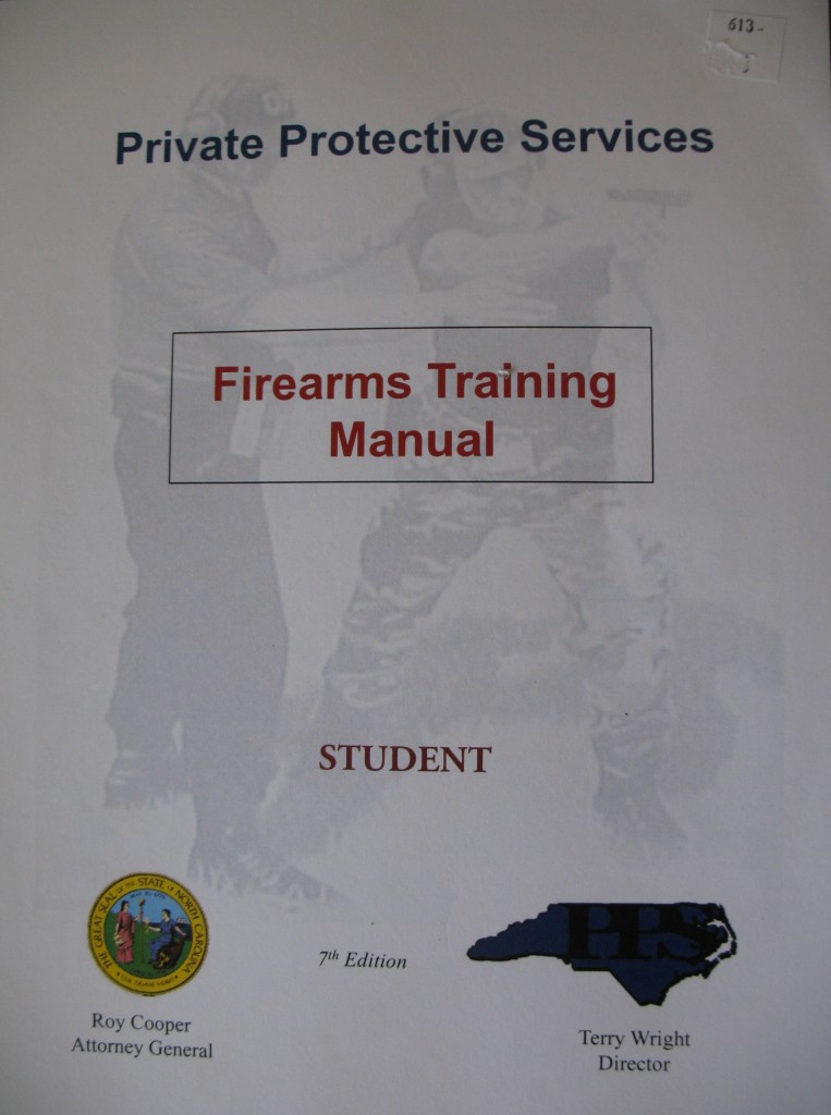 2015_PPSFTManualCover